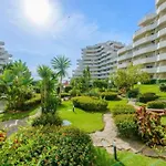 Benalbeach Smart Suite