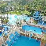 Benalbeach Smart Suite