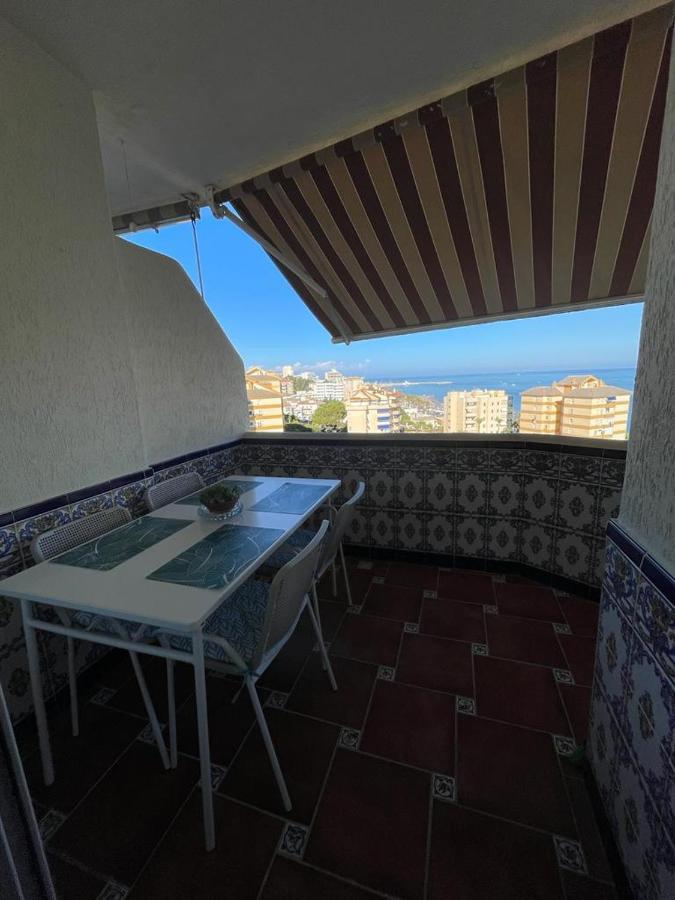 Benalbeach Smart * Benalmádena