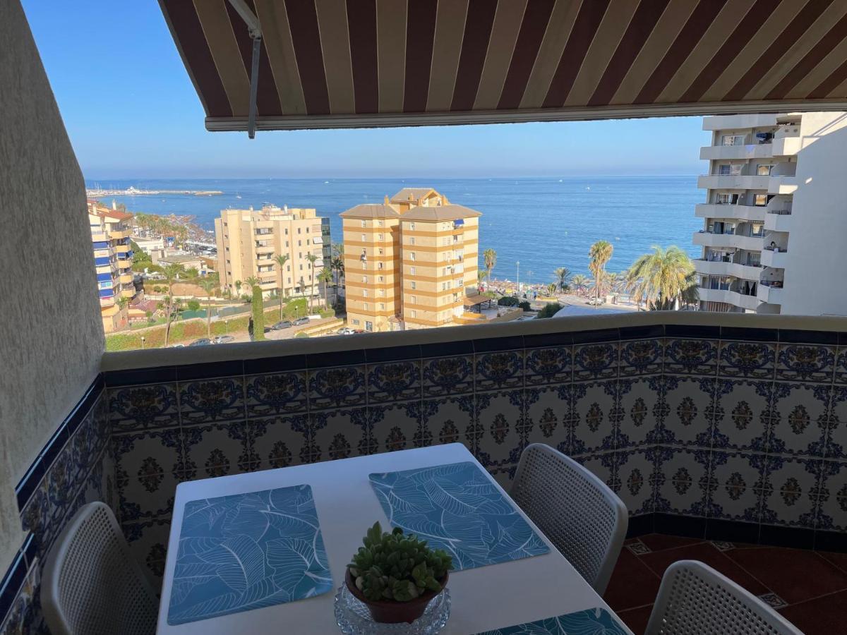Benalbeach Smart * Benalmádena